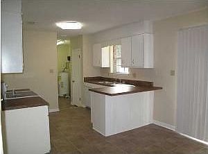 5th image of 8339 Hitchcock Dr