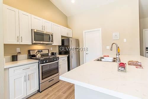 2nd image of 5433 Sunnyville St