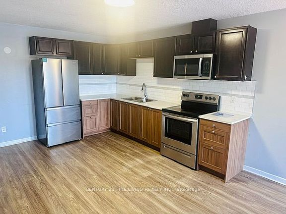 3rd image of 19 Church St N #8