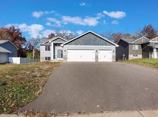 1449 19th St SE, Saint Cloud, MN 56304