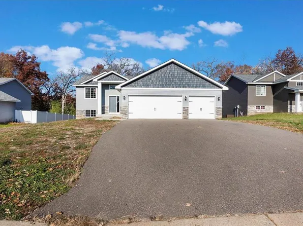 1449 19th St SE, Saint Cloud, MN 56304