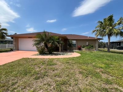 2507 Lake View Blvd, Pt Charlotte, FL, 33948