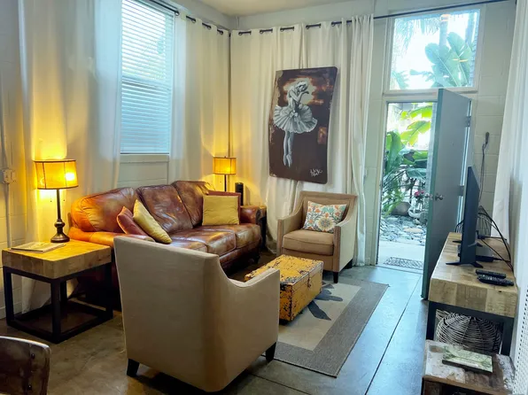 533 Vernon Ave, Venice, CA