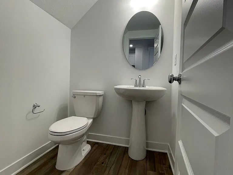 7023 Equality Blvd #7023 — Photo 9