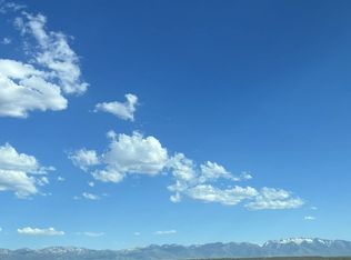 Kings River Blvd, Elko, NV 89801