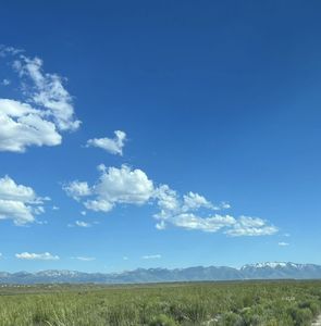 Kings River Blvd, Elko, NV, 89801