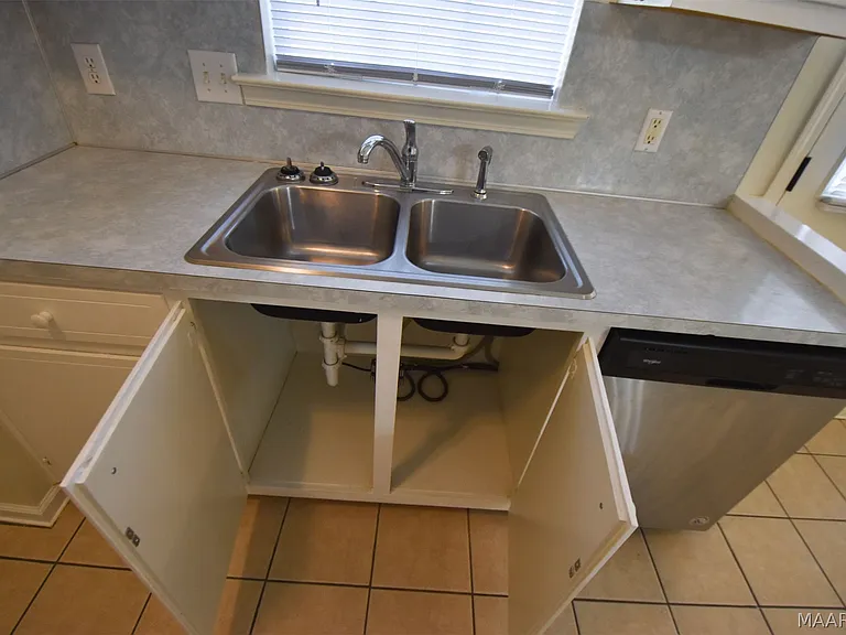 109 Mountain Laurel Rd — Photo 31
