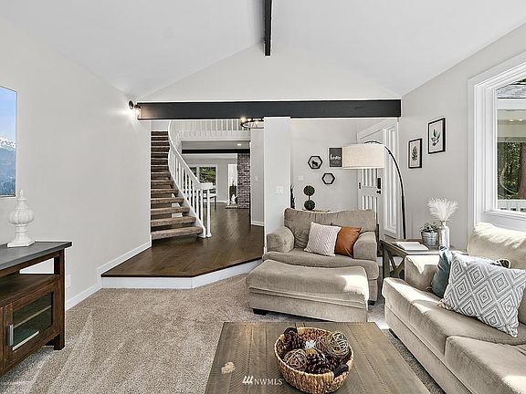 5th image of 26448 SE 156th Pl