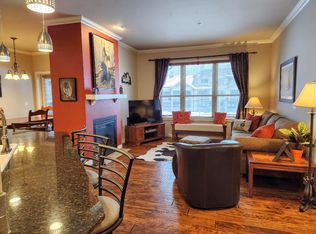 6203 Monterra Ave UNIT B, Whitefish, MT 59937