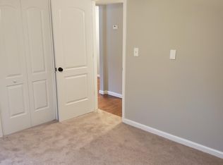 2040 Dekalb Ave NE APT A3, Atlanta, GA 30307