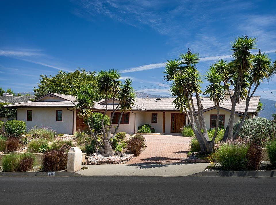 1st image of 1616 La Coronilla Dr