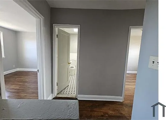 4131 Mountwood Rd — Photo 21