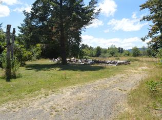 92060 Maple Ln, Springfield, OR 97478