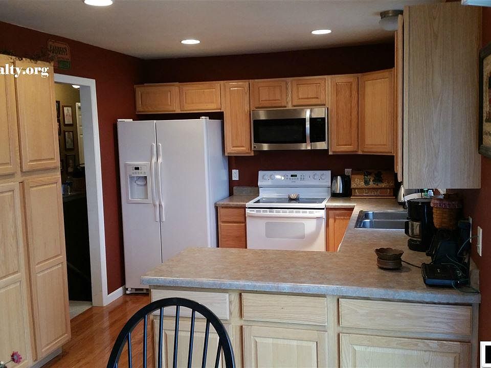 2nd image of 603 Olds Dr