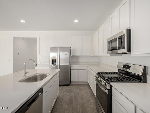 6th image of this home