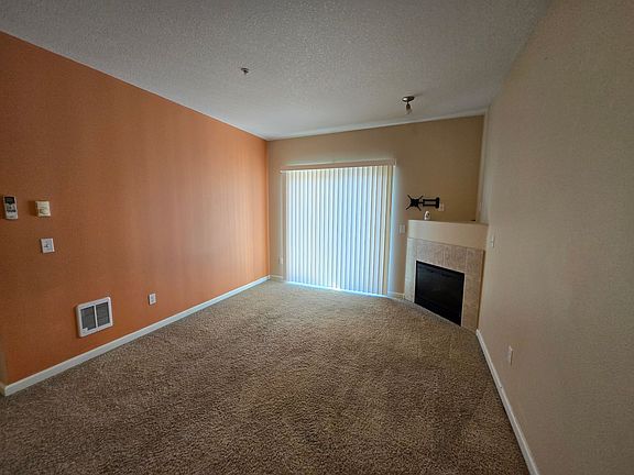 3rd image of 11845 NW Stone Mountain Ln Unit 306