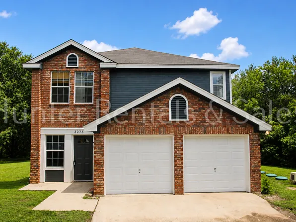 3275 Etta Kay Ln, Kempner, TX 76539
