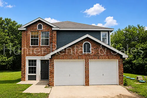 3275 Etta Kay Ln Photo 1
