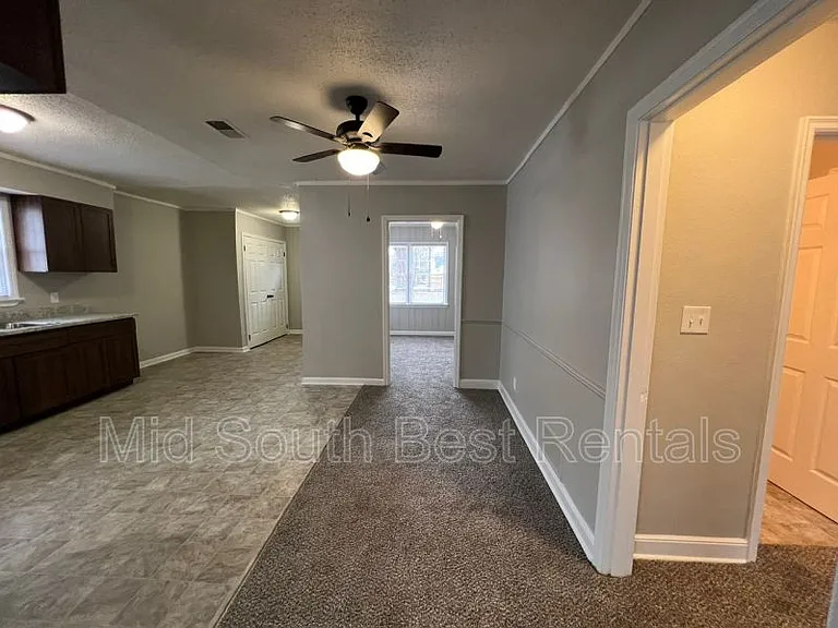 4285 Leatherwood Ave — Photo 4