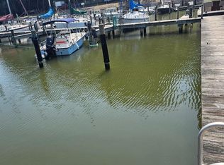 1766 N Harbor Dr SUITE 66, Saint Leonard, MD 20685