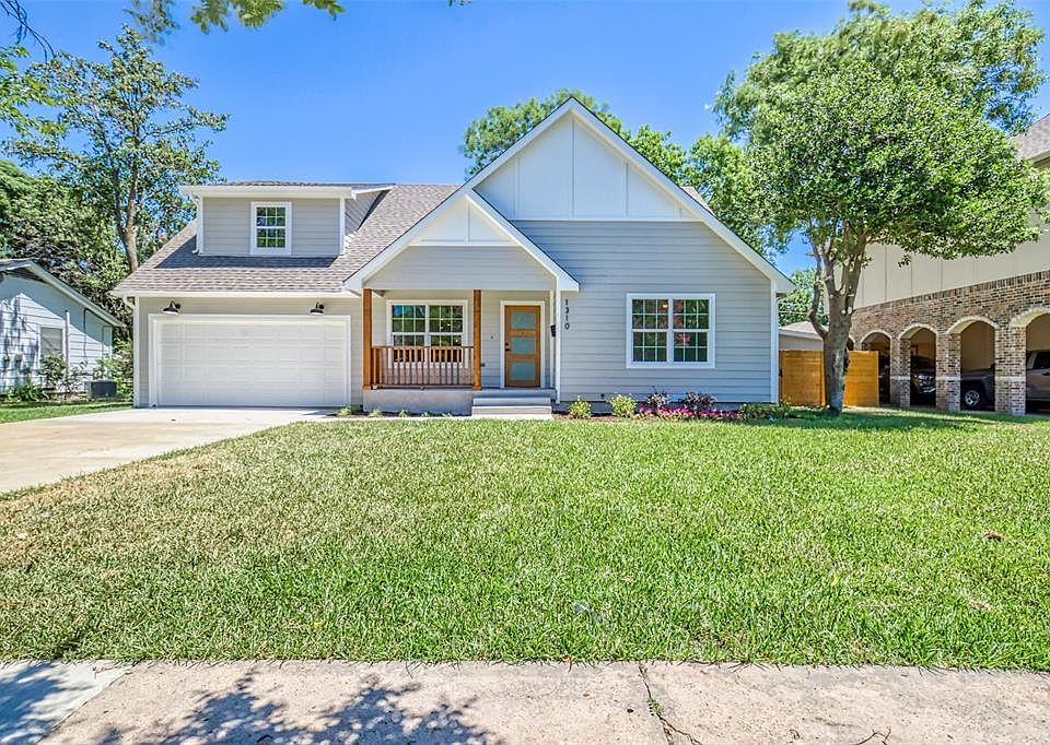 1st image of 1310 Casa Vale Dr
