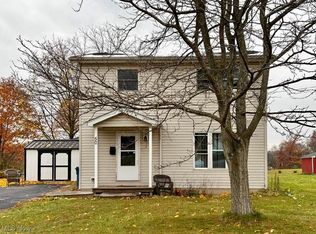 50 Dearborn St, Girard, OH 44420