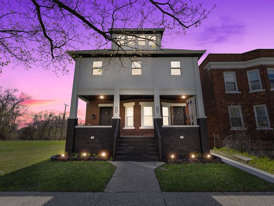 1st image of 512 Westminster St