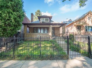 1301 S 21st St, Milwaukee, WI 53204