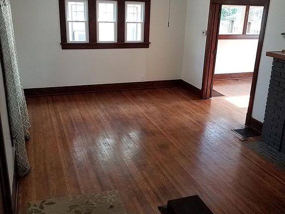4th image of 116 Glenwood Blvd