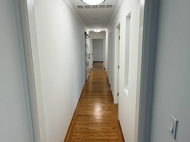 1512 Black Mountain Rd — Photo 12