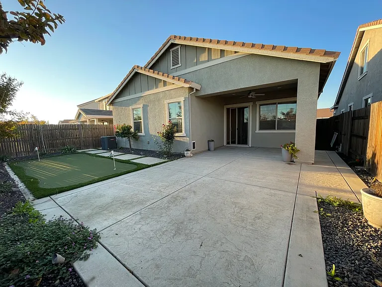 5073 Creekhollow Way — Photo 17