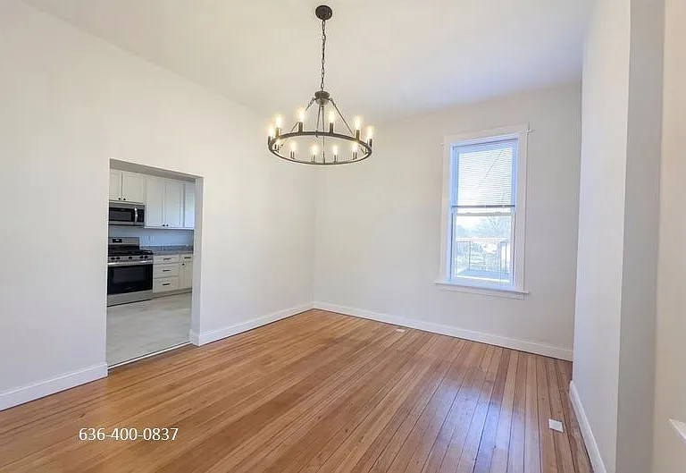 7101 Virginia Ave — Photo 6