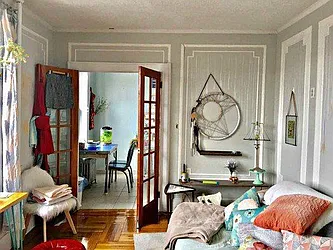 Rented by Axxess Realty Group