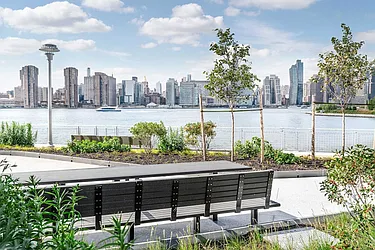 Rented by Brookfield (Funnel)