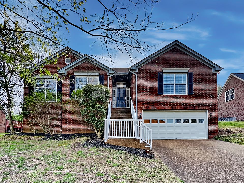 1st image of 7821 Farmington Pl