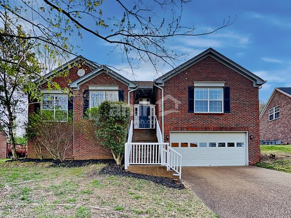 7821 Farmington Pl