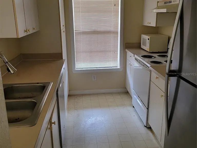 3751 Conroy Rd #2329 — Photo 11