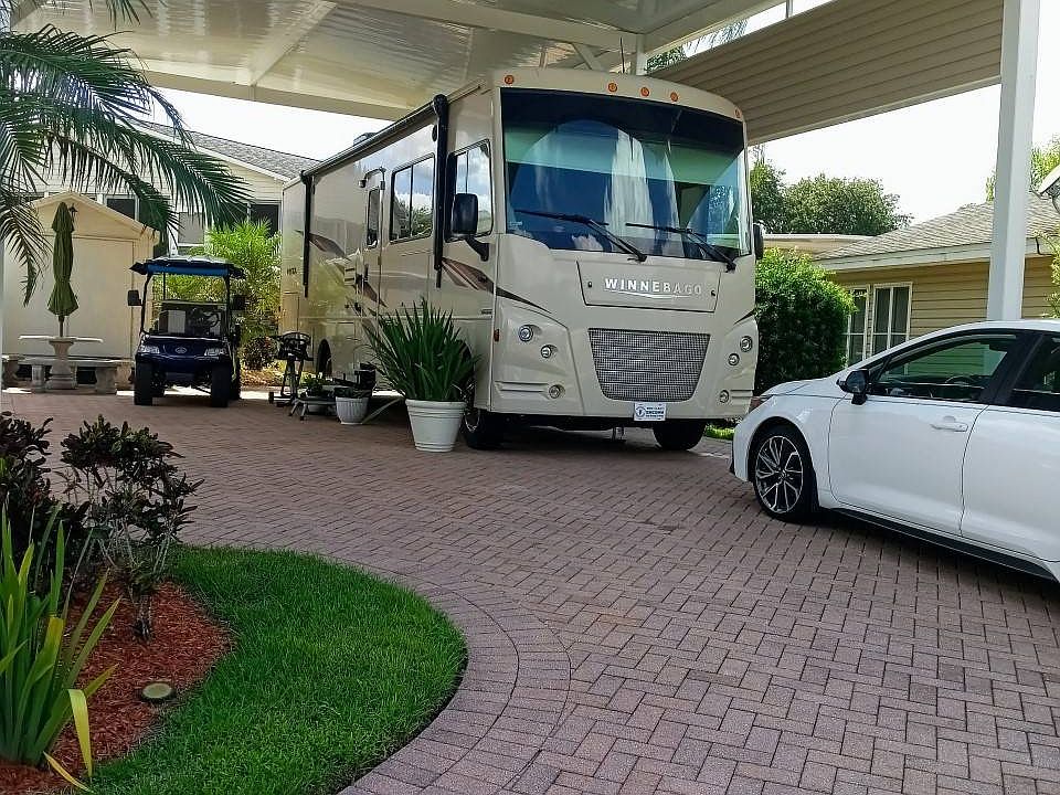1st image of 2528 Saint George Dr #2115