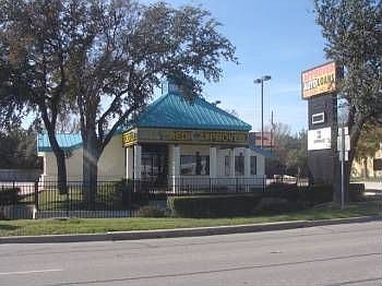 1st image of 13038 Research Blvd