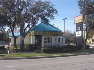 13038 Research Blvd, Austin, TX 78750