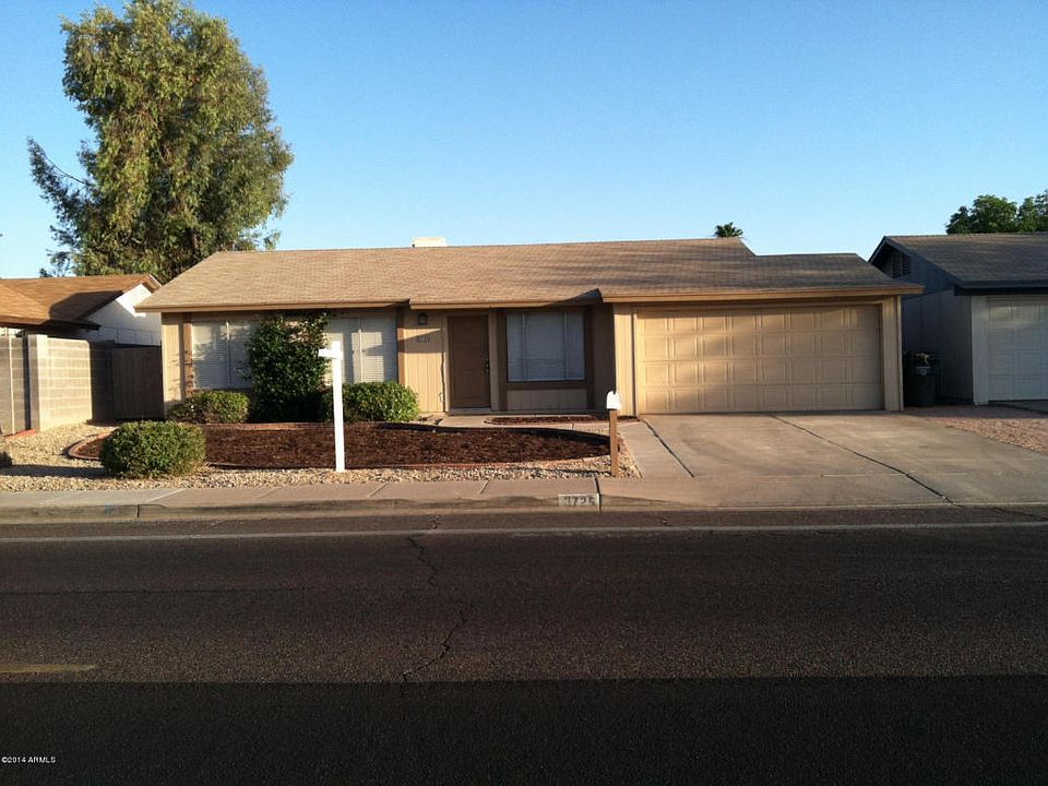 1st image of 3725 E Sweetwater Ave