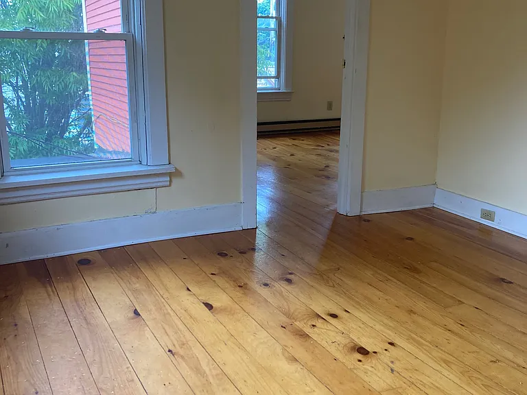 161 North St #1 — Photo 6