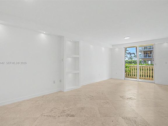 3rd image of 8888 Collins Ave APT 115