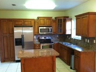 4th image of 1555 SE 31st Ct #0