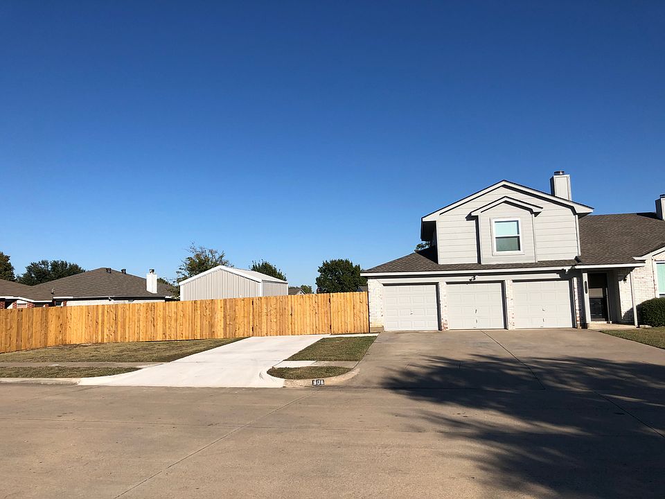 1st image of 908 Comiskey Ct