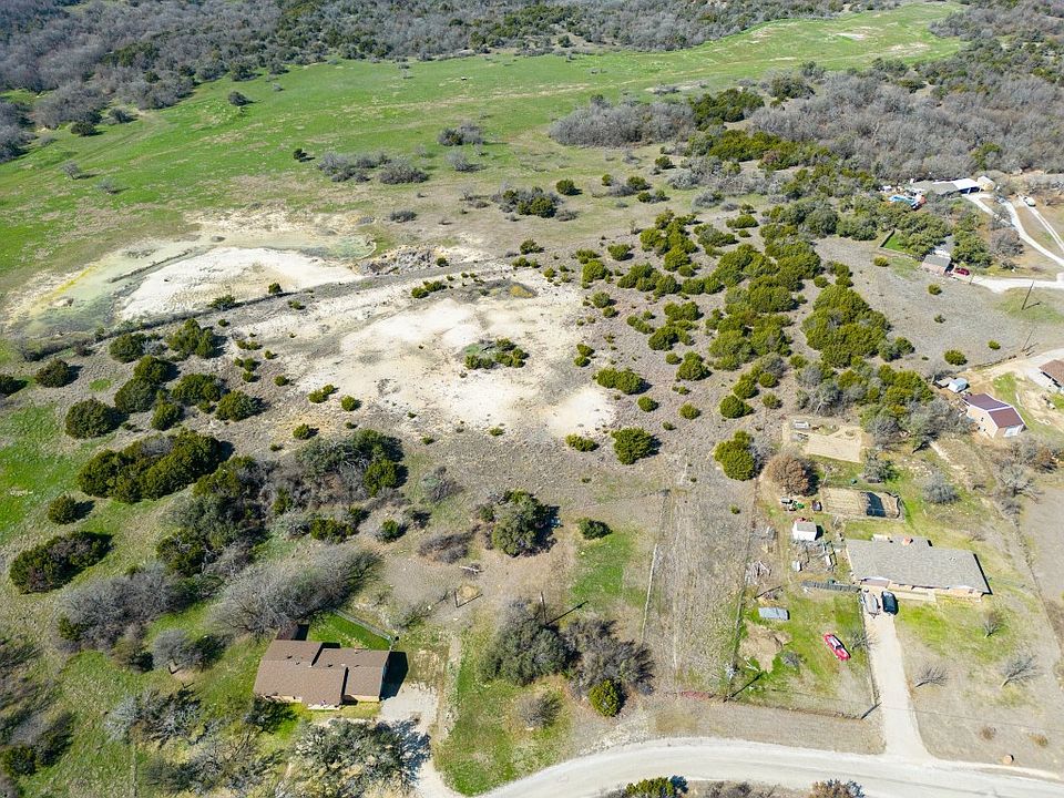 944 Land Of Goshen Dr, Springtown, TX 76082 MLS 20376477 Zillow