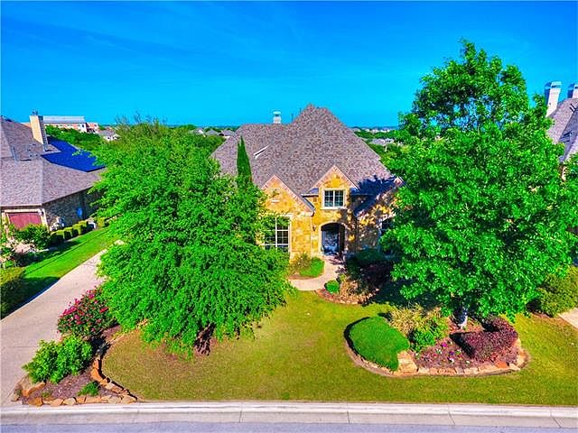 1st image of 225 Santaluz Ln
