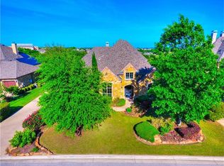 225 Santaluz Ln, Austin, TX 78732