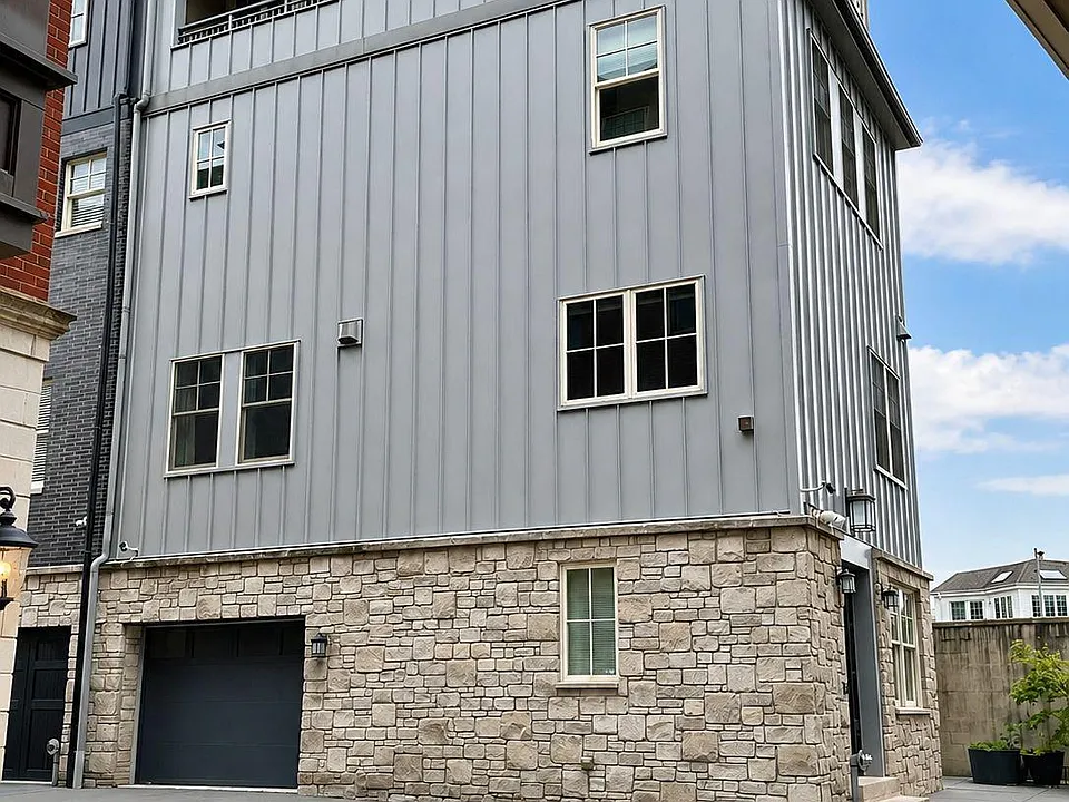 133 Salter St