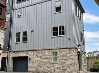 133 Salter St, Philadelphia, PA 19147